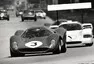1967 Le Mans: Okruhová bitva století