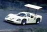 1967 Le Mans: Okruhová bitva století