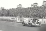 1967 Le Mans: Okruhová bitva století