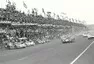 1967 Le Mans: Okruhová bitva století