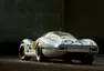 1967 Le Mans: Okruhová bitva století