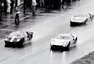 1967 Le Mans: Okruhová bitva století