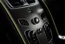 Aston Martin ve speciální edici AMR: skoro jako závoďák