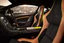 Aston Martin ve speciální edici AMR: skoro jako závoďák