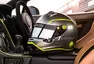 Aston Martin ve speciální edici AMR: skoro jako závoďák