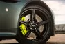 Aston Martin ve speciální edici AMR: skoro jako závoďák