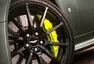 Aston Martin ve speciální edici AMR: skoro jako závoďák