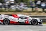 24 hodin Le Mans má nový rekord trati
