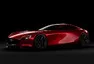 Podle Mazdy přežijí spalovací motory a radost z řízení i po roce 2050