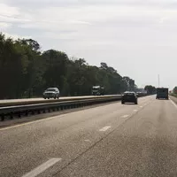 Ford Expedition: No je tohle normální?