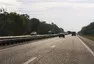 Ford Expedition: No je tohle normální?