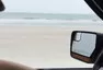 Ford Expedition: No je tohle normální?