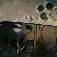 Ze Zlína až na solná jezera aneb jak se u nás zrodil pravý IndyCar