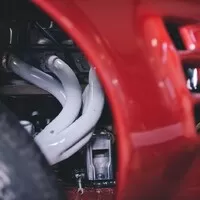 Ze Zlína až na solná jezera aneb jak se u nás zrodil pravý IndyCar