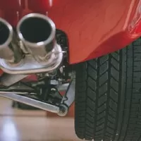 Ze Zlína až na solná jezera aneb jak se u nás zrodil pravý IndyCar