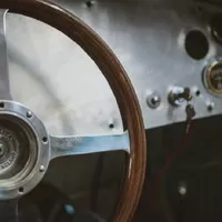 Ze Zlína až na solná jezera aneb jak se u nás zrodil pravý IndyCar