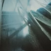 Ze Zlína až na solná jezera aneb jak se u nás zrodil pravý IndyCar