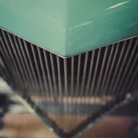 Ze Zlína až na solná jezera aneb jak se u nás zrodil pravý IndyCar