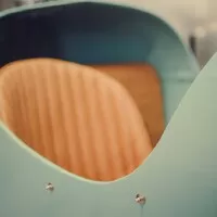 Ze Zlína až na solná jezera aneb jak se u nás zrodil pravý IndyCar