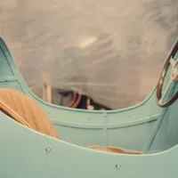 Ze Zlína až na solná jezera aneb jak se u nás zrodil pravý IndyCar