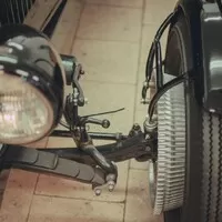 Ze Zlína až na solná jezera aneb jak se u nás zrodil pravý IndyCar