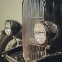 Ze Zlína až na solná jezera aneb jak se u nás zrodil pravý IndyCar