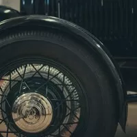 Ze Zlína až na solná jezera aneb jak se u nás zrodil pravý IndyCar