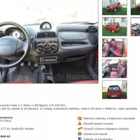 Závoďáky do 15 tisíc aneb další speciály na PlechCup