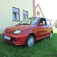 Závoďáky do 15 tisíc aneb další speciály na PlechCup