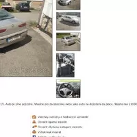 Závoďáky do 15 tisíc aneb další speciály na PlechCup