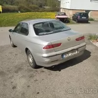 Závoďáky do 15 tisíc aneb další speciály na PlechCup