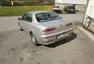 Závoďáky do 15 tisíc aneb další speciály na PlechCup