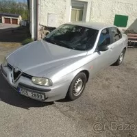 Závoďáky do 15 tisíc aneb další speciály na PlechCup