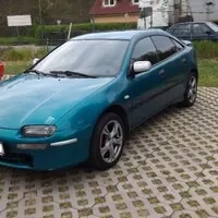 Závoďáky do 15 tisíc aneb další speciály na PlechCup