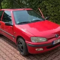 Závoďáky do 15 tisíc aneb další speciály na PlechCup