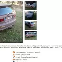 Závoďáky do 15 tisíc aneb další speciály na PlechCup