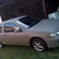Závoďáky do 15 tisíc aneb další speciály na PlechCup