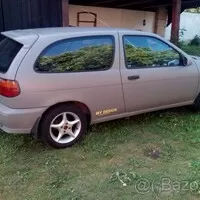 Závoďáky do 15 tisíc aneb další speciály na PlechCup