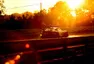 24 hodin Le Mans: Dobojováno jest!
