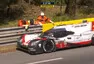 24 hodin Le Mans: Dobojováno jest!