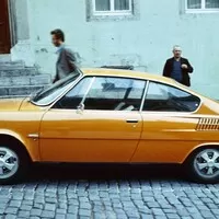 Proč jsou stará česká auta drahá a budou stále dražší?