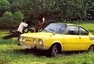 Proč jsou stará česká auta drahá a budou stále dražší?
