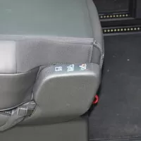 Peugeot Traveller 2.0 BlueHDi: Soukromý tryskáč