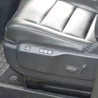 Peugeot Traveller 2.0 BlueHDi: Soukromý tryskáč