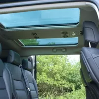 Peugeot Traveller 2.0 BlueHDi: Soukromý tryskáč