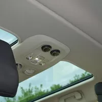 Peugeot Traveller 2.0 BlueHDi: Soukromý tryskáč