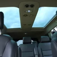 Peugeot Traveller 2.0 BlueHDi: Soukromý tryskáč
