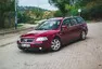 Jak prodat auto a nezbláznit se z toho