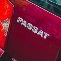 Jak prodat auto a nezbláznit se z toho