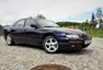Jak prodat auto a nezbláznit se z toho